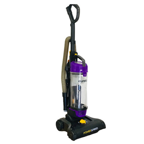 Eureka NEU182B  Vacuum Cleaner